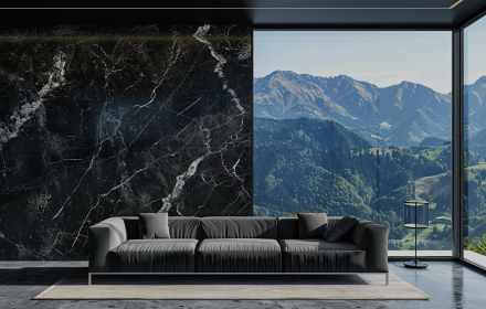 GRANITE & MARBLE – ĐÁ NGOẠI