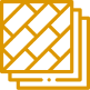 Vật liệu xây dựng