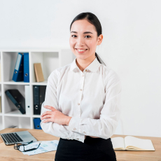 NHẬN XÉT CỦA KHÁCH HÀNG