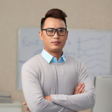NHẬN XÉT CỦA KHÁCH HÀNG