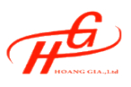 ĐỐI TÁC CỦA PVM