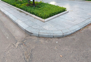 ĐÁ XÂY DỰNG 05